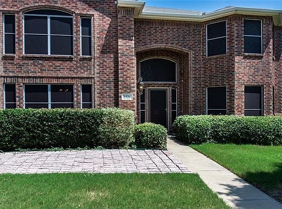 5th image of 5821 San Marino Dr