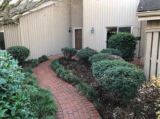 5309 Wingedfoot Rd, Charlotte, NC 28226