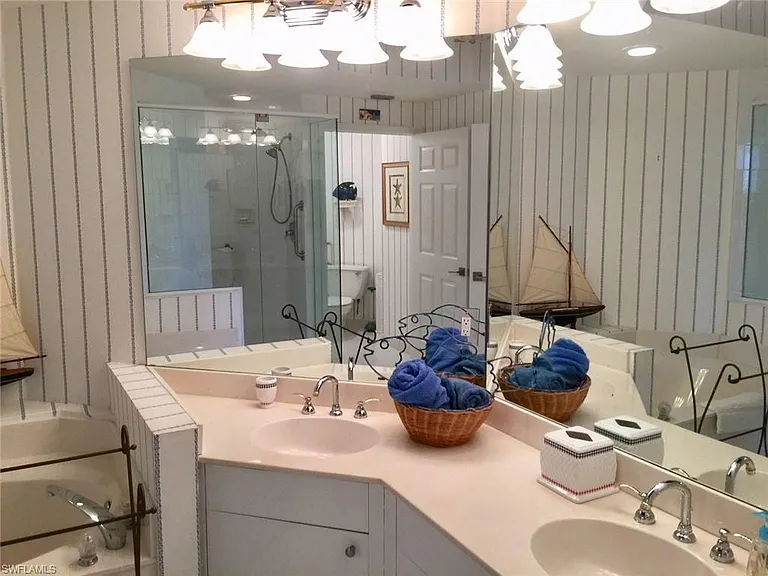 100 Lambiance Cir #1-101 — Photo 13