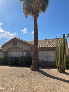 14638 W Raindance Rd, Surprise, AZ, 85374