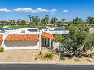 22 Duke Dr, Rancho Mirage, CA 92270