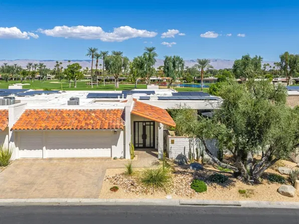 22 Duke Dr, Rancho Mirage, CA 92270