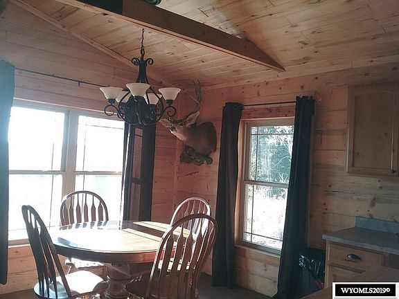 5th image of 179 Brown Trout Dr