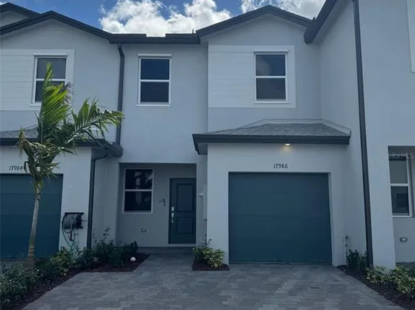 17986 SW 359 TERRACE, FLORIDA CITY, FL 33034