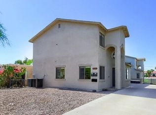 5323 E Taylor St._PhoenixHorizonLLC, Phoenix, AZ 85008