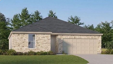 1st image of 6304 SW Abelia Ave