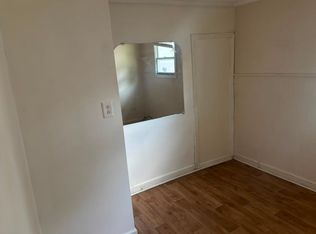1501 W 4th St #14, Sterling, IL 61081