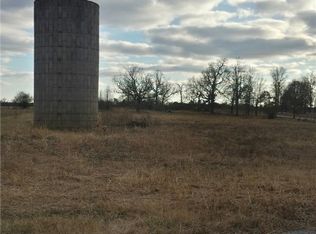 E Downum Rd, Springdale, AR 72762