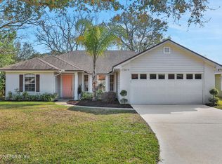 13614 Las Brisas Way, Jacksonville, FL 32224
