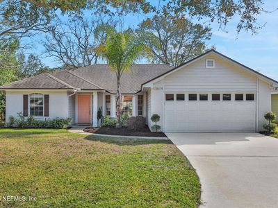 13614 LAS BRISAS Way, Jacksonville, FL, 32224