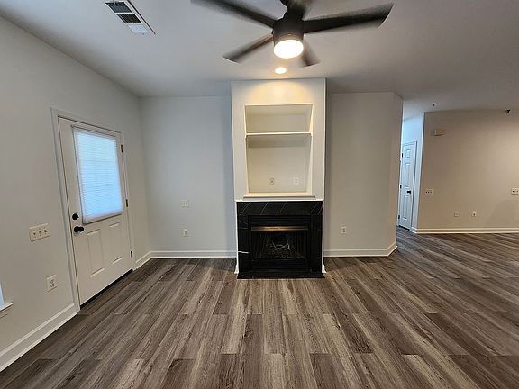 4th image of 8742 Aspen Grove Ct #0