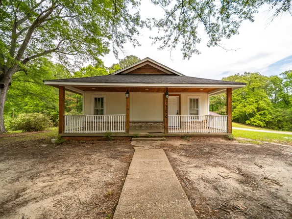1408 Beech Springs Rd, Saltillo, MS 38866