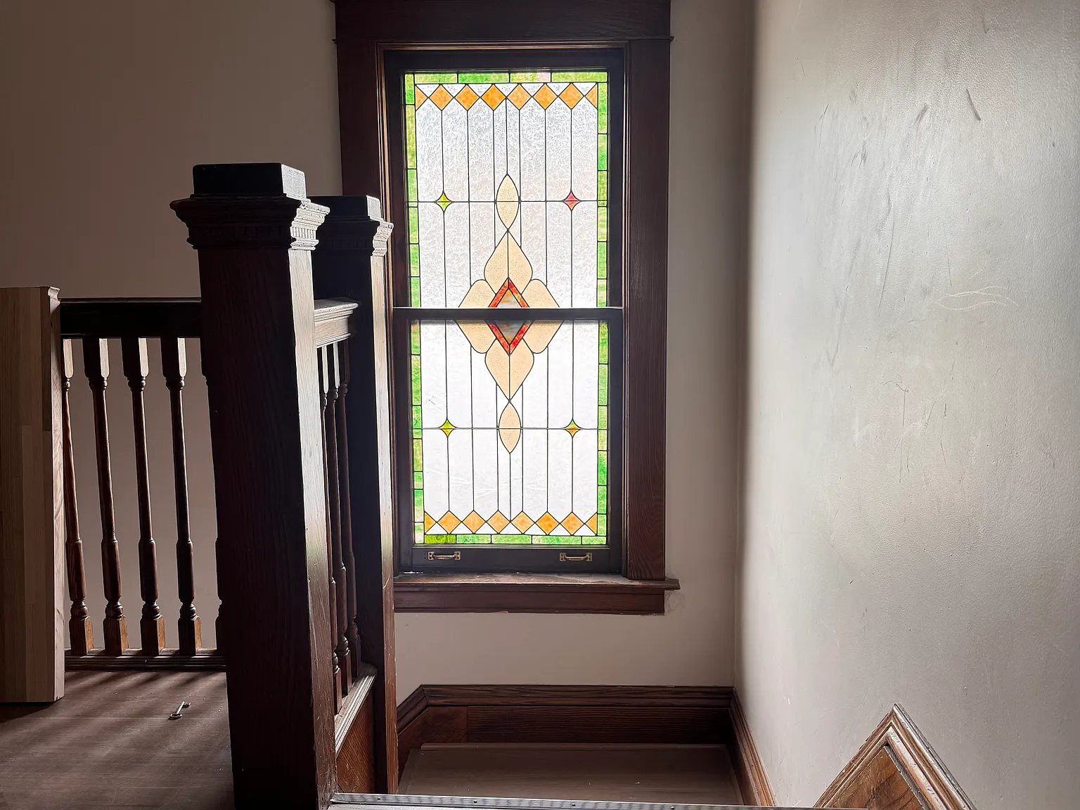 2 bed, 1190 sqft, $1,650 — Photo 2