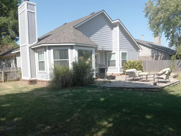 3109 S Maple Ave, Broken Arrow, OK 74012
