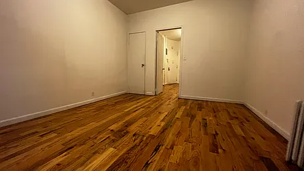 Rented by HOLTON REAL ESTATE INC.