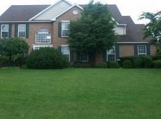 2229 Apple Rd, Fogelsville, PA 18051