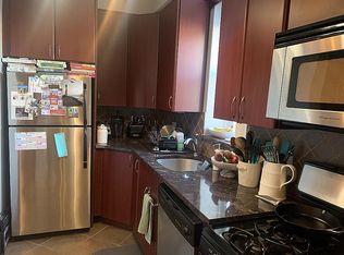 444 Jersey Ave APT 9, Jersey City, NJ