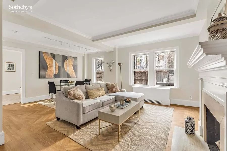 1st image of 167 E 82nd St APT 3C