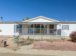 3009 Ridgeview Pl, Pueblo, CO 81003