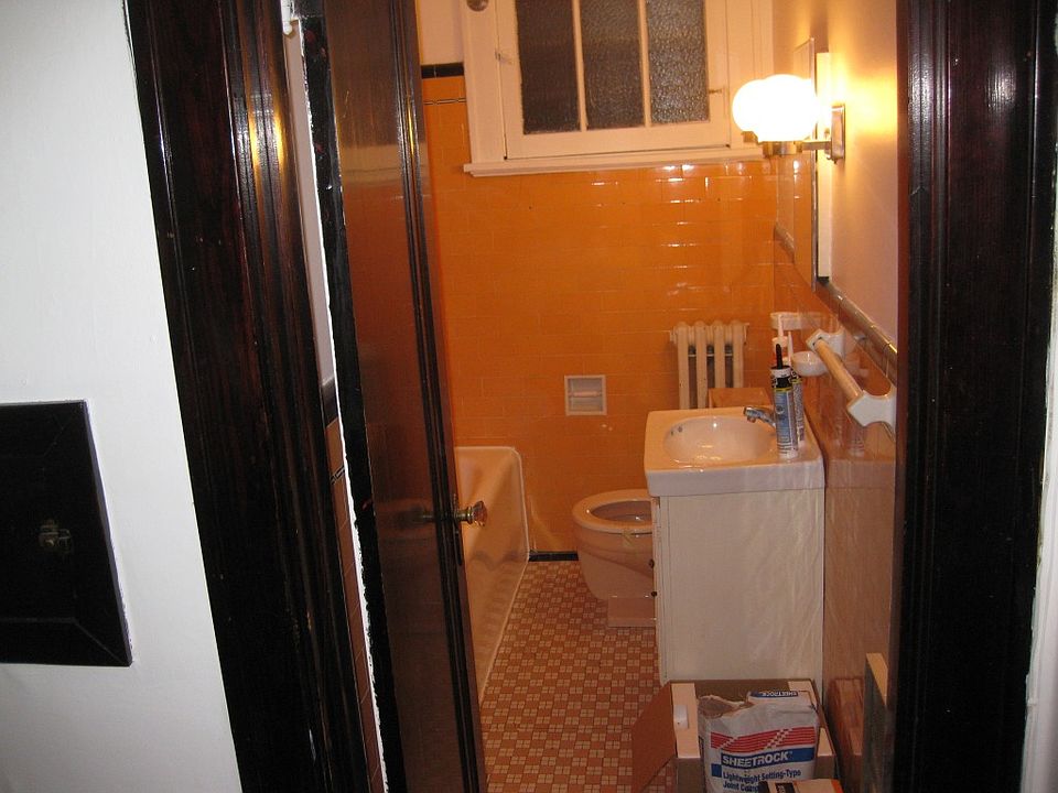 2nd image of 860 Ohio River Blvd APT 3