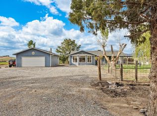 1880 O Rd, Fruita, CO 81521