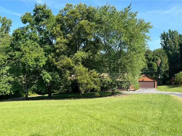 3707 Thompson Mill Rd #1, Buford, GA 30519