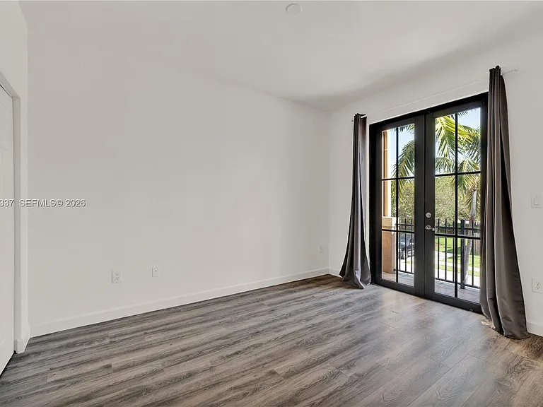 11485 SW 236th Ln #11485 — Photo 13