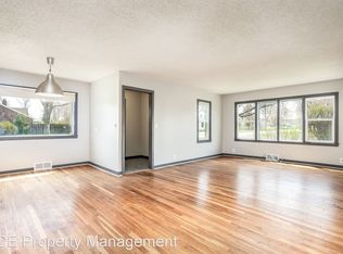3326 Cottonwood St #1, Rapid City, SD 57702