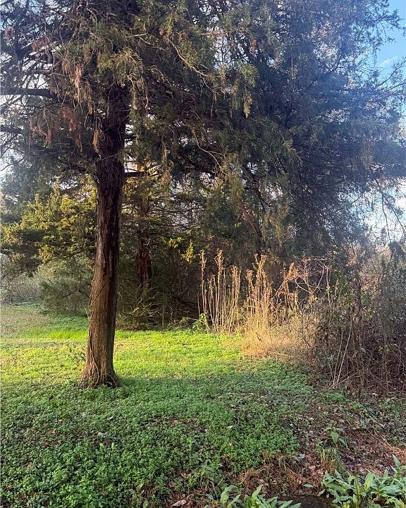 2nd image of (Undisclosed Address)