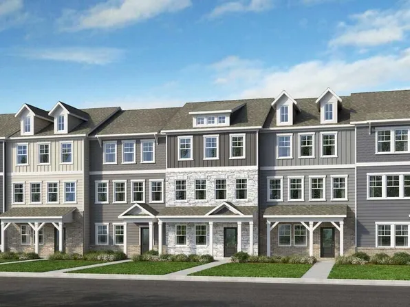 616 Macmillan Way, Knightdale, NC 27545