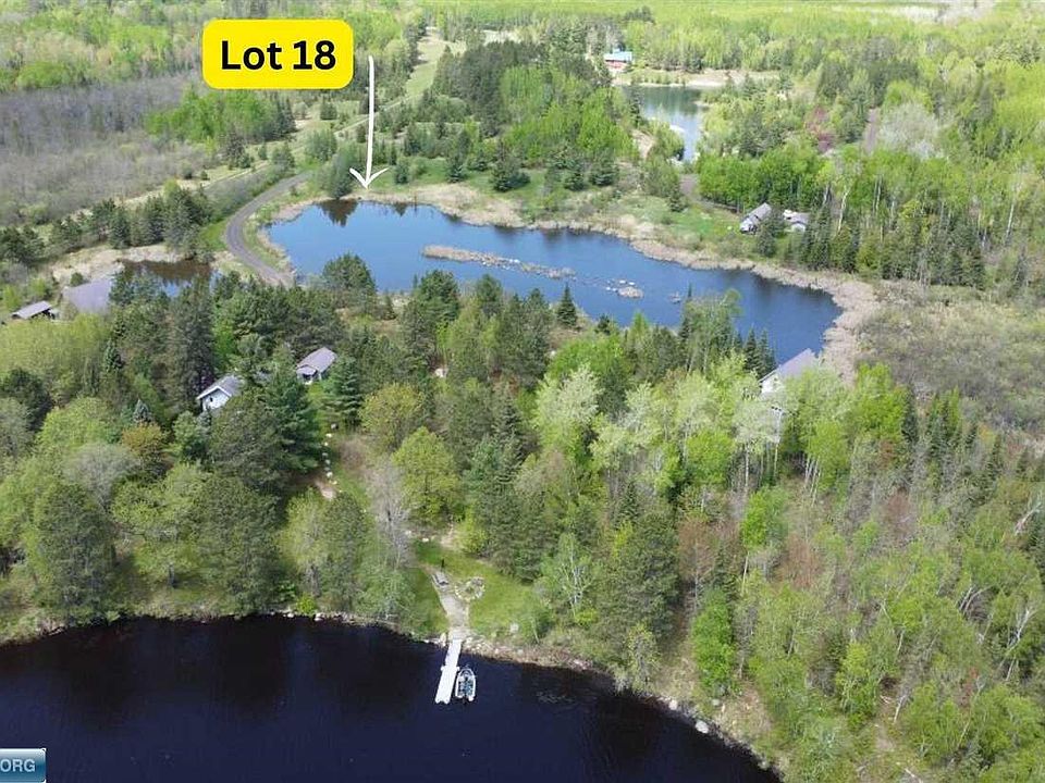 1st image of 80054 Tamarack Trl
