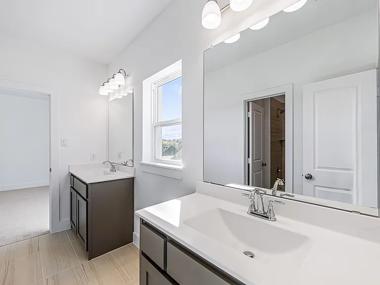 7129 Saginaw Blvd — Photo 19