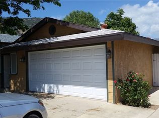 33165 Macy St, Lake Elsinore, CA 92530