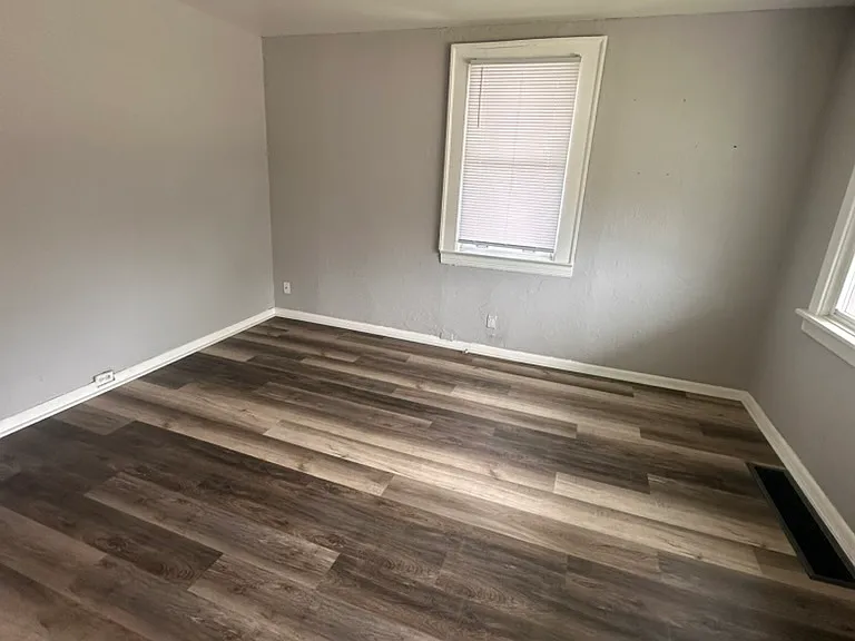 3801 Russell Ave — Photo 38