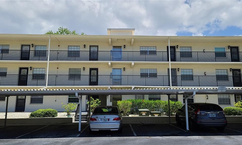 1st image of 1375 Doolittle Ln APT 205