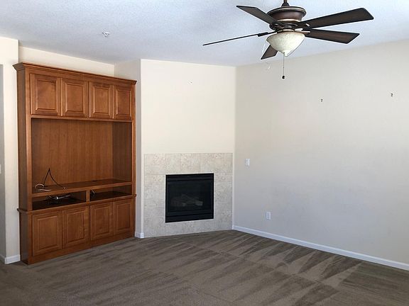 3rd image of 2480 El Tambor Dr