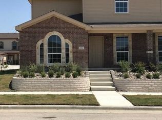 6712 Student Union Dr, Killeen, TX 76549