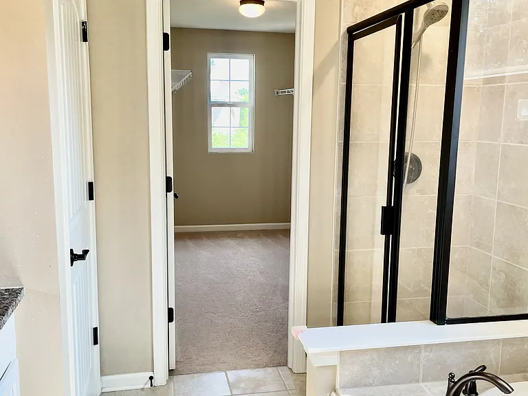 457 Redhill Rd — Photo 26