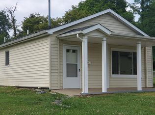 4020 Bay Rd #B, Whiteford, MD 21160