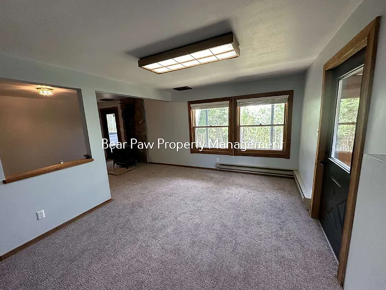 11243 Conifer Mountain Rd — Photo 11