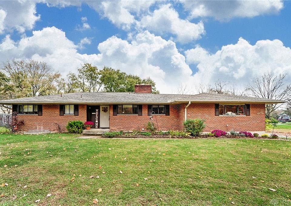 1st image of 759 Kelsey Ct