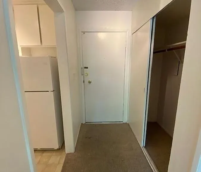 2309 Blake St, Berkeley — Photo 23