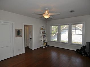 1612 Kipling St APT 4, Houston, TX 77006