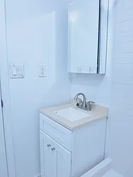 Rented by City & Suburban