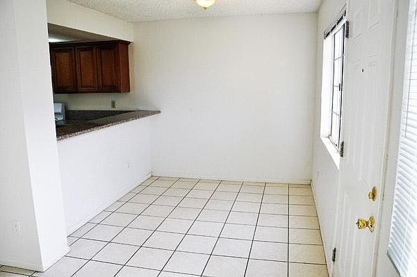 1st image of 830 E Cedar St APT D