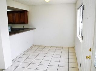 830 E Cedar St APT D, Ontario, CA 91761