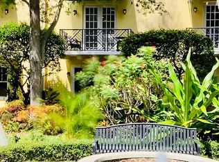 2285 NE 9th Ave, Wilton Manors, FL 33305