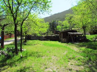 1301 North St, Riggins, ID 83549