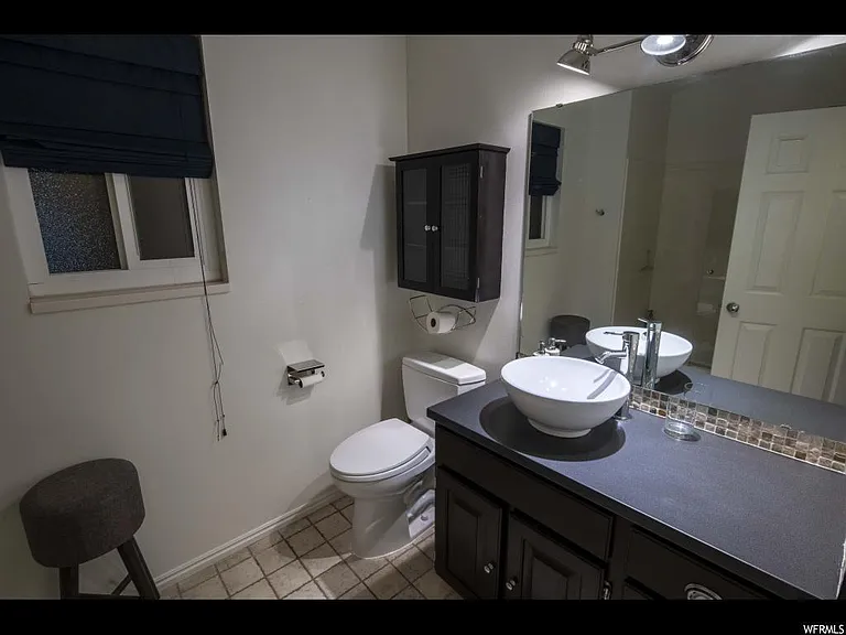 10167 N Cottonwood Dr — Photo 11