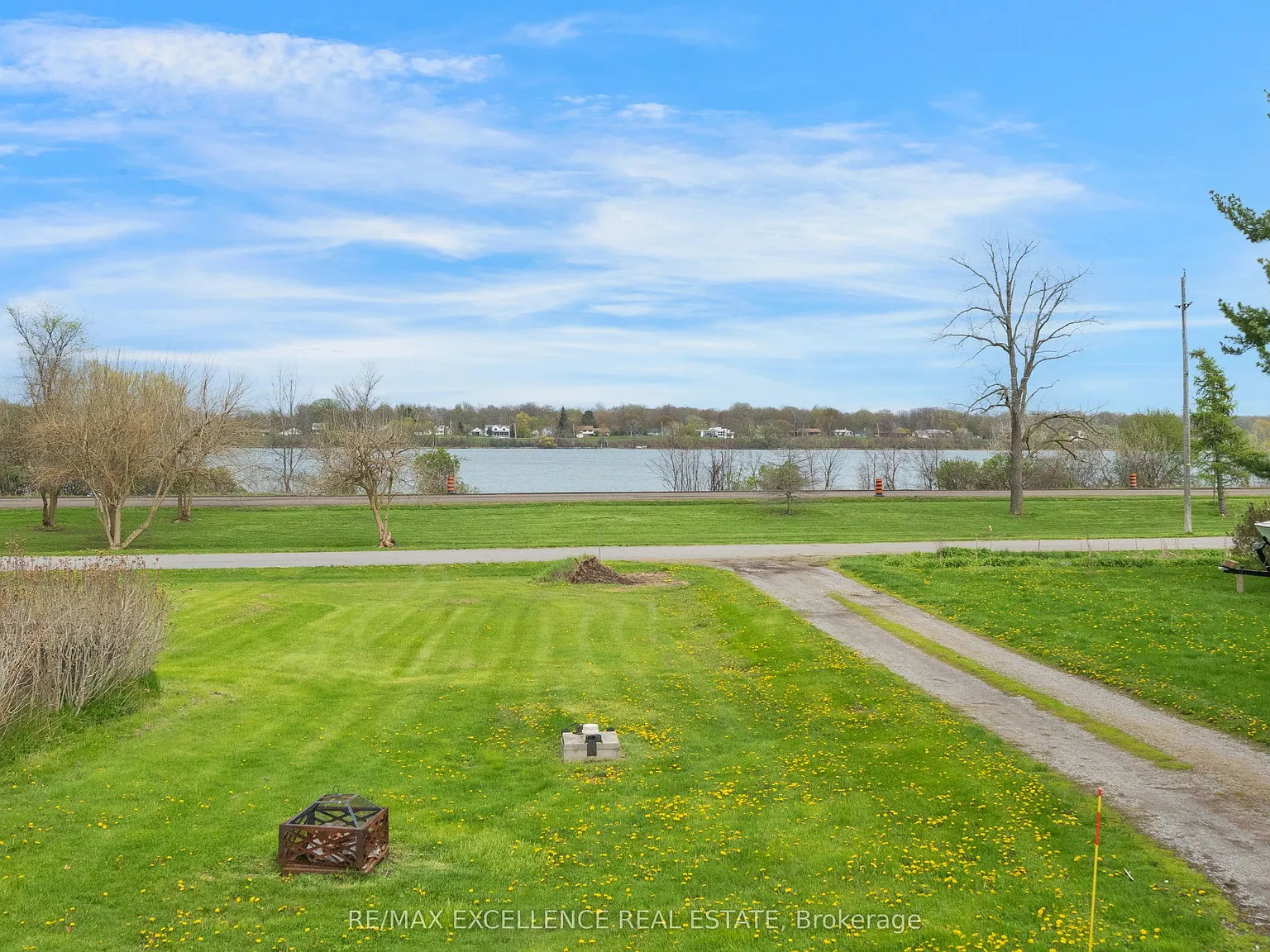 4 bed, $4,199 — Photo 2